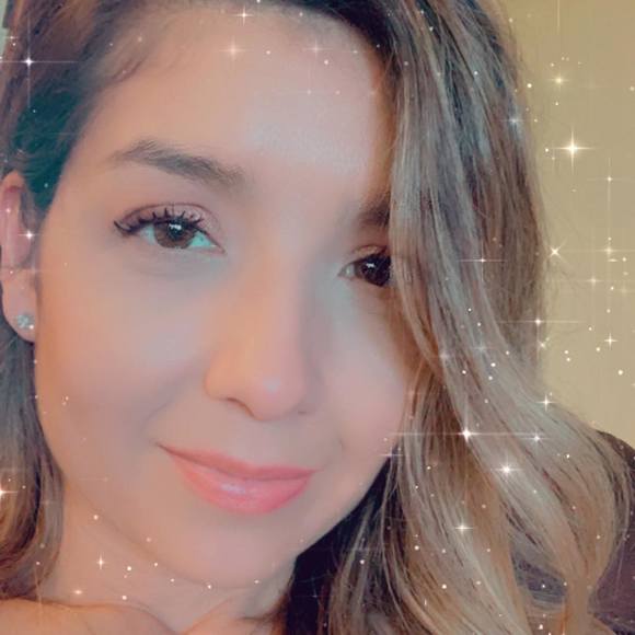 ruby_saenz